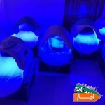 اجاره-دستگاه-زردی-نوزاد-فتوتراپی-سراسرتهران24ساعته