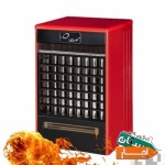 اجاره-جت-فن-گازوئیلی-برقی-بخاری-انرژی