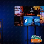 اجاره-ساعتی-استودیو-تولید-محتوا