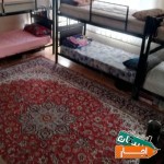 خوابگاه-پانسیون-اقامتگاه-آقایان