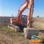 اجاره-بیل-مکانیکی