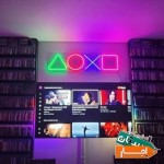 کرایه-ps4-ps5پی-اس-فور-فایو