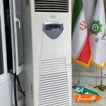 اجاره-کولرگازی-ایستاده-و-پرتابل-کرایه-پنکه-مهپاش
