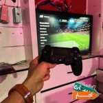 اجاره-ps4-رنت-کنسول