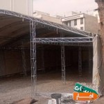 اجاره-چادر-داربست-اسپیس