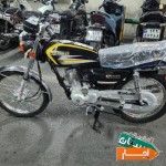 اجاره-موتور-سیکلت