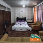 اجاره-روزانه-سوییت-خوابگاه-آپارتمان-هتل-مسافرخانه