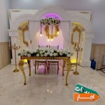 اجاره-صندلی-و-ظروف-کرایه-اندیشه-شهریار