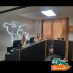 اجاره-کانتر-آژانس-هواپیمایی