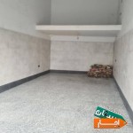 اجاره-مغازه-45-متری