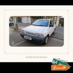 اجاره-پراید
