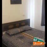 اجاره-سوئیت-روزانه