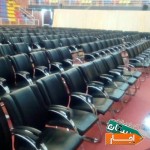 اجاره-کرایه-صندلی-کنفرانسی-میز-و-اداری-کنفرانس