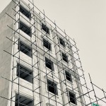 اجاره-و-نصب-داربست-فلزی-تمام-نقاط