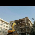اجاره-مینی-بیل-کامیون-لودر