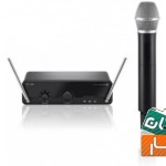 اجاره-سیستم-صوتی-و-تجهیزات-صوت-کنفرانس-تصویری