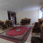 اجاره-ی-اپارتمان-مبله-سوییت-رفاهی-سویت-تمیز