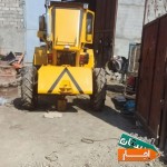 اجاره-تراکتور-بیل-دار-لودر-صفر-دنده-شاتل-1401