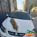 اجاره-ماشین-مدل-1401صفر