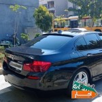 اجاره-خودرو-bmw-528-با-شرایط-عالی