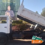 اجاره-خاور-هم-داخل-شهر-بیرون