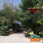 اجاره-باغ-ویلا-باامکانات-رفاهی-در-شاهنامه