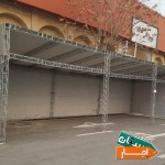 اجاره-سازه-های-اسپیس-فریم-استیج-سوله