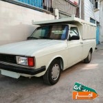 وانت-بار-اتوبار-باربری-کل-تهران-شهرستان