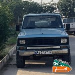اجاره-خودرو-کلاسیک