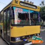 اتوبوس-دربستی-کرایه-اجاره-کولردار