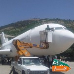 اجاره-وانت-بالابر-لجور-نفربر-جرثقیل-سبددار-12-متری