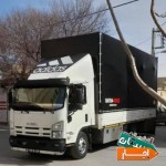 جابجایی-اساس-حمل-بار-باربری-دررباط-کریم-و-حومه