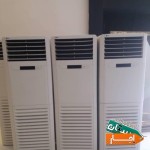 اجاره-کولر-گازی-ایستاده-گازی-و-کولر-آبی