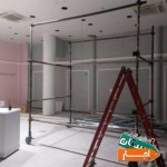 چهارپایه-چرخ-دار-متحرک-داربست-فلزی-09124701770