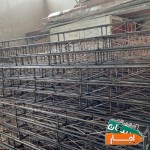 اسپیس-فروش-و-اجاره-نصب