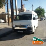 اجاره-ون-هایس-هیوندا-اتوبوس