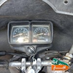 خدمات-اجاره-موتور-با-راننده-ساعتی