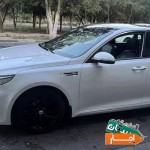 اجاره-رنت-خودرو-اپتیما-کیا