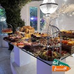 اجاره-سالن-و-باغ-خدمات-مراسم