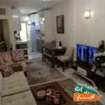 اجاره-سوییت-آپارتمان-مبله-واحد-پارکینگ