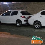 اجاره-خودرو-207