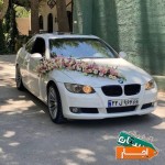 اجاره-و-کرایه-ماشین-عروس-ب-ام-و-bmw