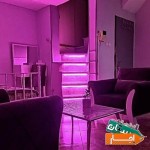 اجاره-سوئیت-آپارتمان-مبله-ستارخان