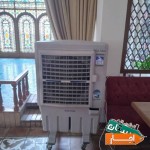 اجاره-سیستم-سرمایش-کولر-پنکه-گازی-آبی-برقی-ایستاده