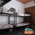 خوابگاه-پسرانه-پانسیون-اقایان-اقامتگاه-پسرونه-شمال