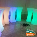 اجاره-میز-تولد-سوارز-نورانی-کیک