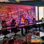 خدمات-اجاره-تلوزیون-شهری-باند-استیج-LED