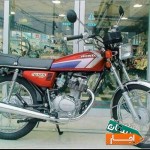 اجاره-هندا-برای-اسنپ-و-فود
