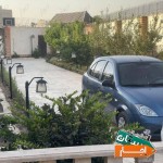 اجاره-ویلا-کوتاه-مدت