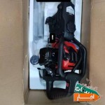 اجاره-هیلتی-و-دلر-بنزینی